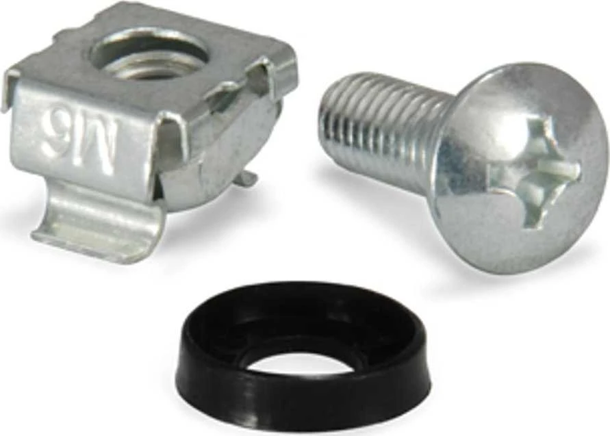 Equip Equip 922493 stovo dalių tvirtinimo komplektas