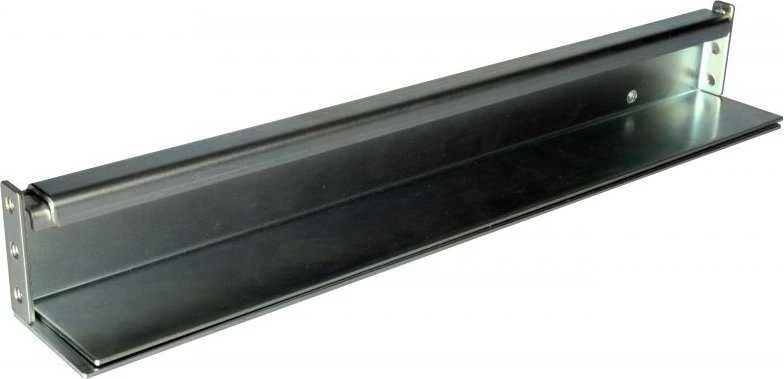 Equip EZR-60-80 komutacinės spintos priedas Stovo bėgelis