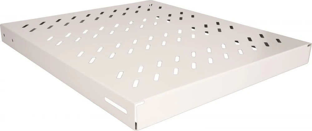 Equip EZVS-19-1-50-G komutacinės spintos priedas Stovo lentyna