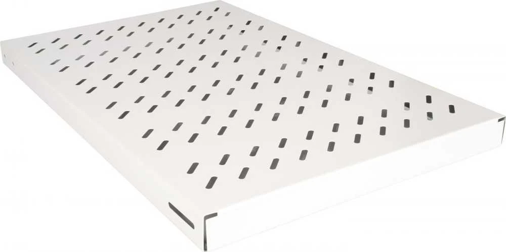 Equip EZVS-19-1-10-G komutacinės spintos priedas Stovo lentyna