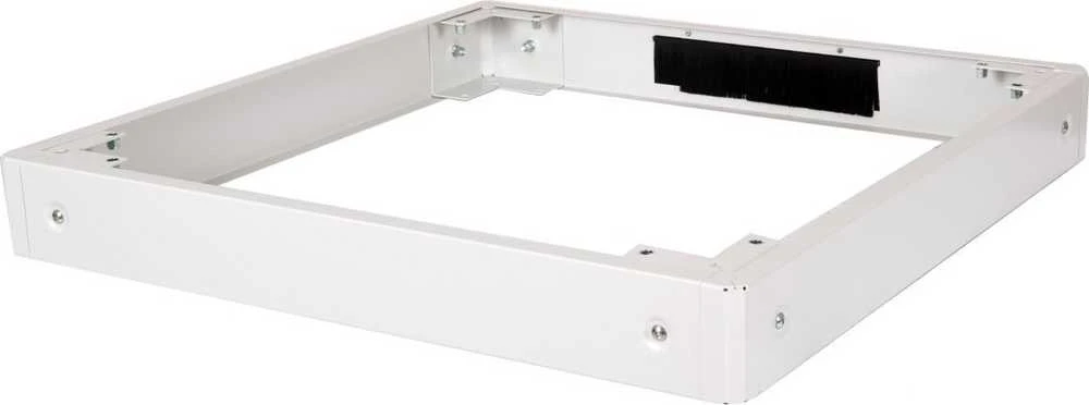 Equip EZP-8080-G komutacinės spintos priedas Stovo grindjuostė