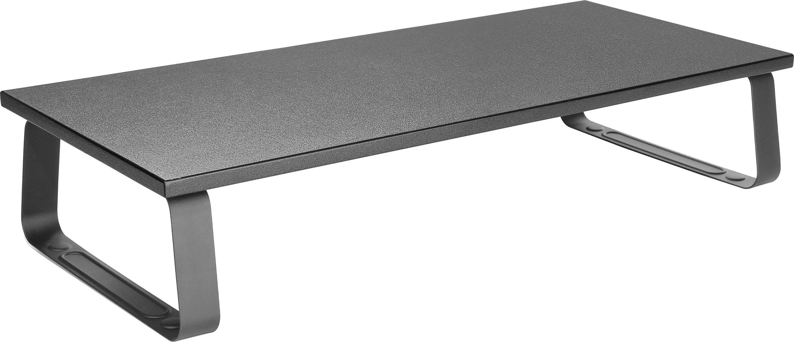 Equip Įrengti Laikiklis stalinį monitorių stovą bis 20kg sw
