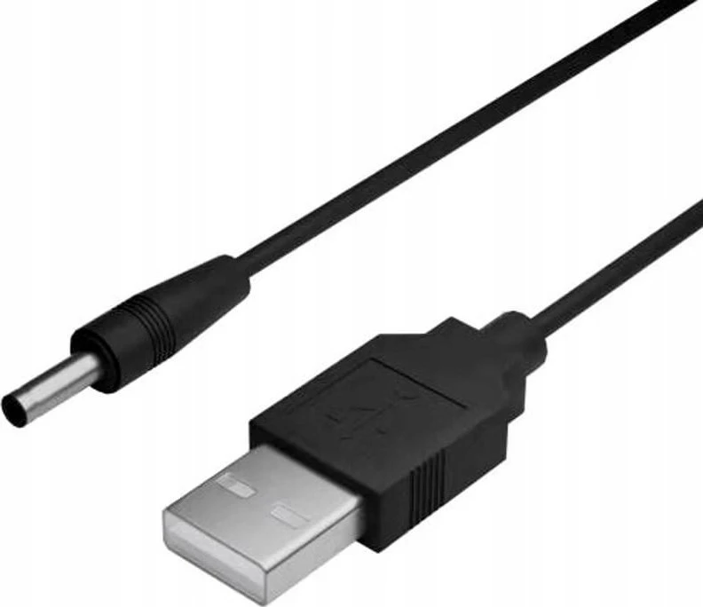 Equip 7 prievadų USB 2.0 šakotuvas, USB 2.0, USB 2.0, 480 Mbit/s, juodas, Kinija, CE, RoHS