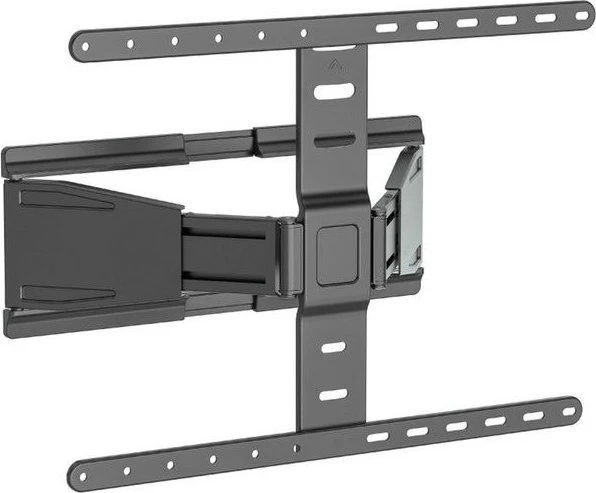 Equip 650344 televizoriaus laikiklis 2,29 m (90″) Juoda