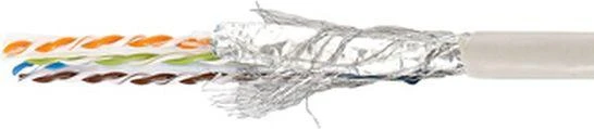 Equip Įranga 401481