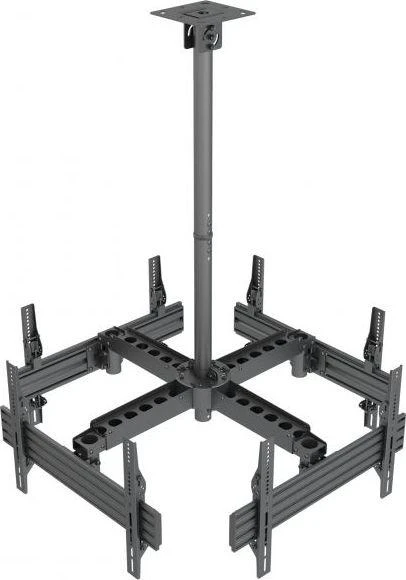 Equip Laikiklis sufitowy 650372 32'' - 65''