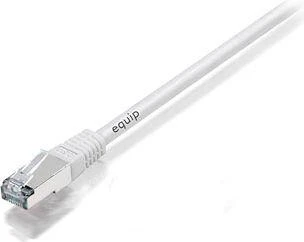 Equip 605550 tinklo kabelis Balta 50 m Cat6 S/FTP (S-STP)