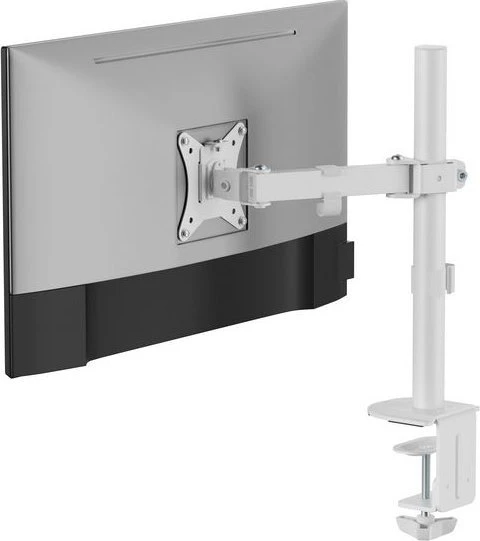 Equip Laikiklis biurkowy na monitorius 17" - 32" (650166)
