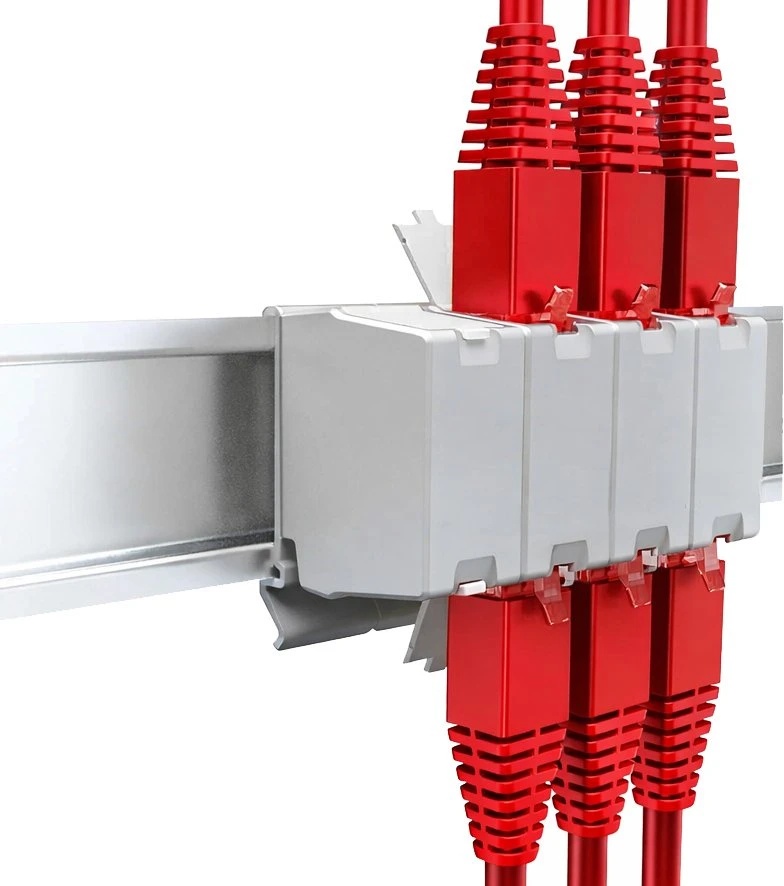 Equip Modulinis raktas (125581)