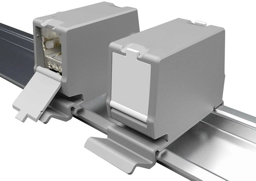 Equip Modulinis raktas (125581)