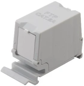 Equip Modulinis raktas (125581)