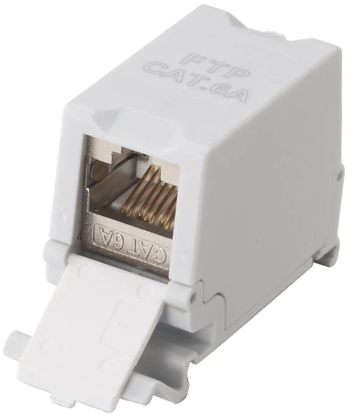 Equip Modulinis raktas (125581)