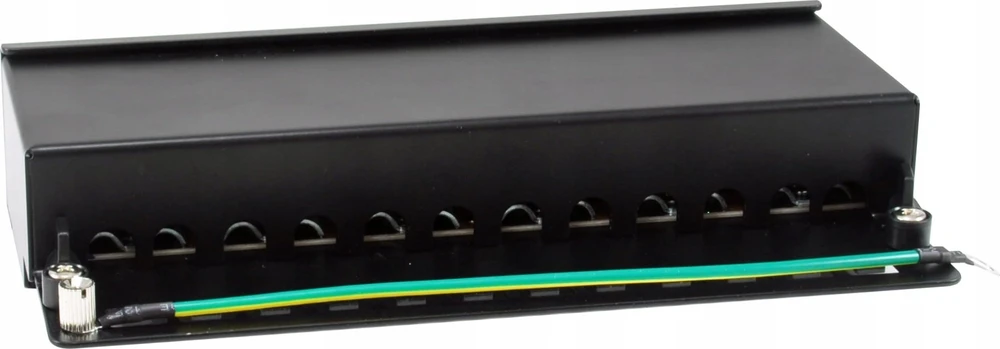 Equip 326622 komutacinė panelė