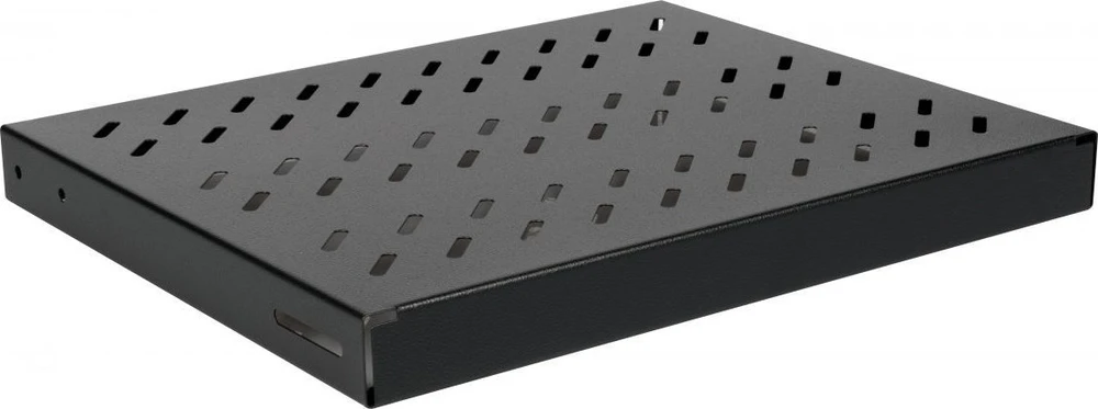 Equip EZVS-19-1-35-B komutacinės spintos priedas Stovo lentyna