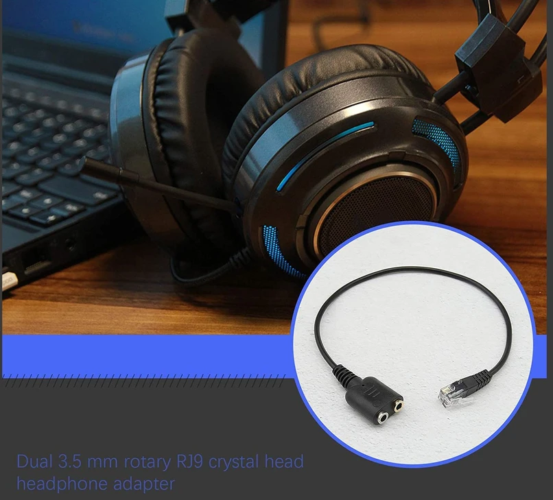 Equip Įrengti kabelį 147944 juoda