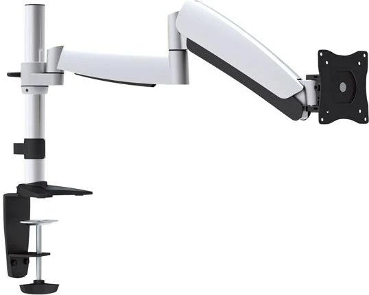 Laikiklis Equip 650112 68,6 cm (27″) Stalas Balta