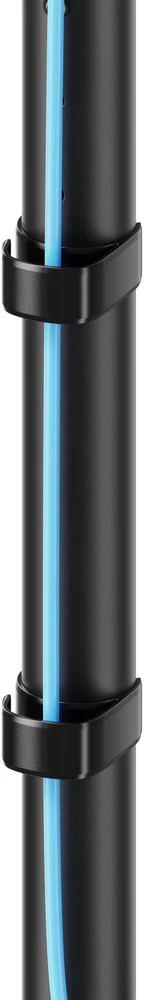 Laikiklis Equip Grindinis stovas 37''-70''/1TFT 70kg Economy sw