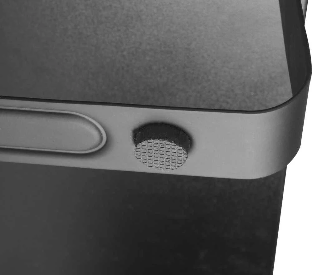 Equip Įrengti Laikiklis stalinį monitorių stovą bis 20kg sw