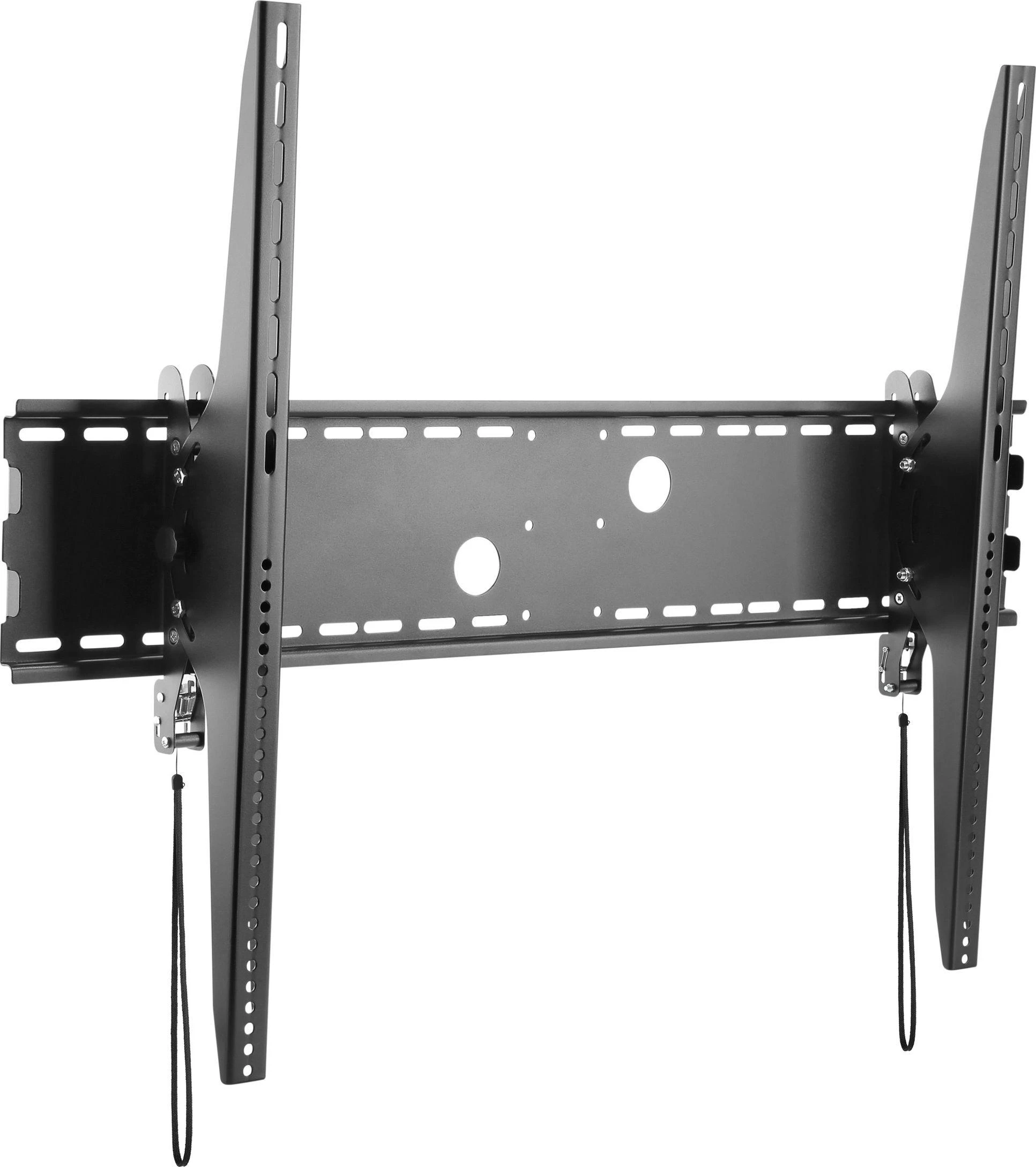 Equip Sienos laikiklis 650322 60 '- 100'