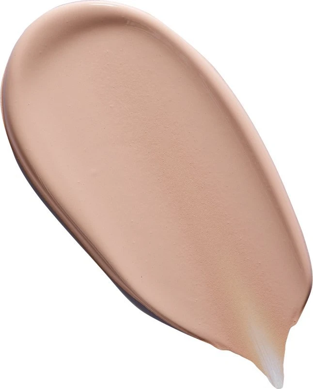 Erborian BB veido kremas su ženšenio ekstraktu ir SPF 20, spalva: Clair, 15 ml