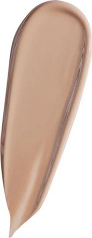 Erborian BB veido kremas su ženšenio ekstraktu ir SPF 20, spalva: Nude, 40 ml