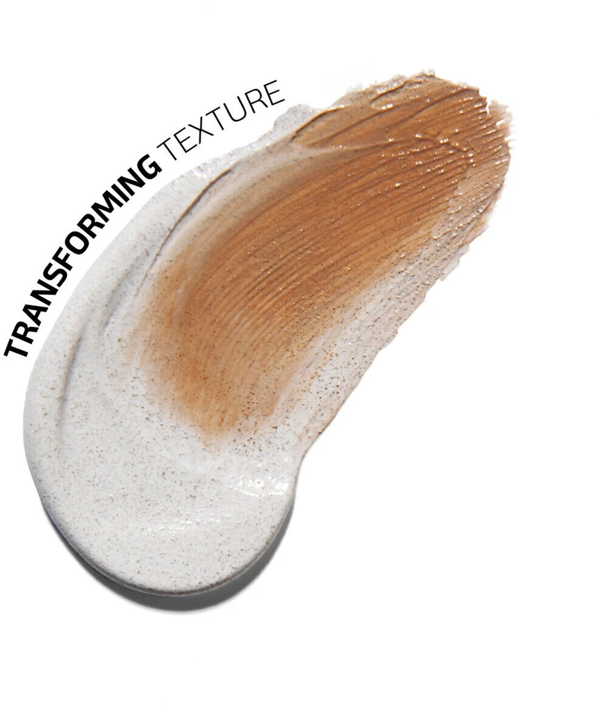 Erborian CC Krema Spf30 Caramel 40ml