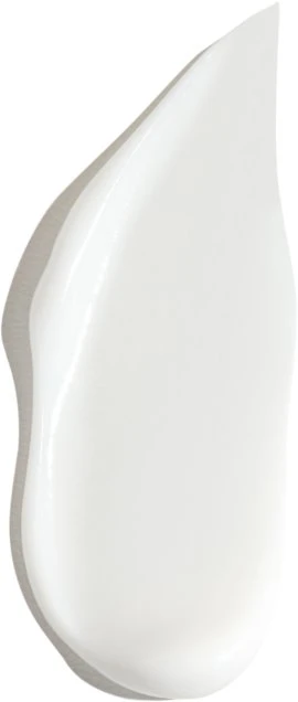 Erborian Centella Krem Soothing Hydrating Kremas 50ML