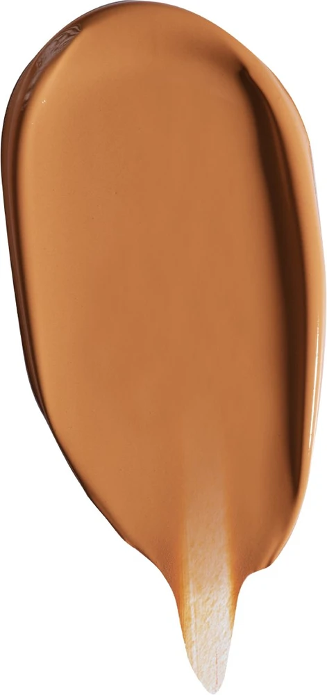Erborian Erborian, B.B Kremas, BB Kremas, Karamelės, SPF 20, 40 ml Moterims