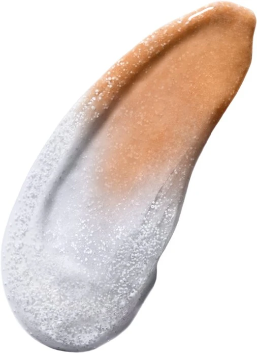 Erborian Cc Vanduo A La Centella Golden Skin Perfecting Gel raminantis ir drėkinantis veido gelis 40ml