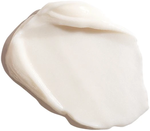 Erborian Ginseng Power Paakių kremas, 15 ml