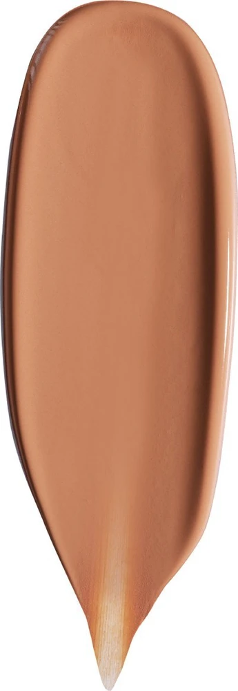 Veido kremas Erborian BB Crème Au Ginseng SPF20, 40 ml, spalva: Doré