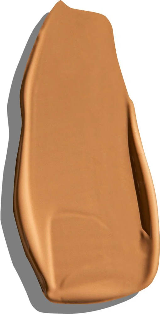 BB see kremas Erborian Super BB su ženšeniu Doré 40ml
