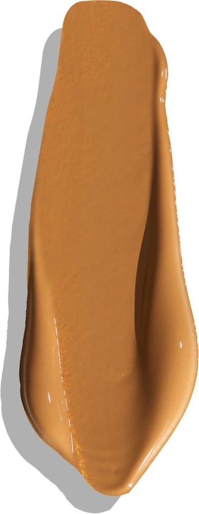 Erborian Super BB With Ginseng Caramel 40ml BB veido kremas