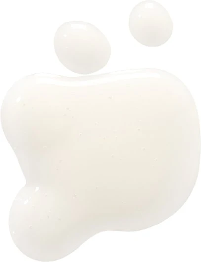 "Erborian Ginseng Super Serum" serumas nuo raukšlių ir senėjimo požymių 30ml