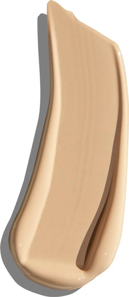 BB veido kremas Erborian Super BB su ženšeniu Nude 40ml