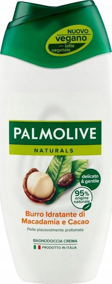 BB veido kremas Erborian Super BB su ženšeniu Nude 40ml