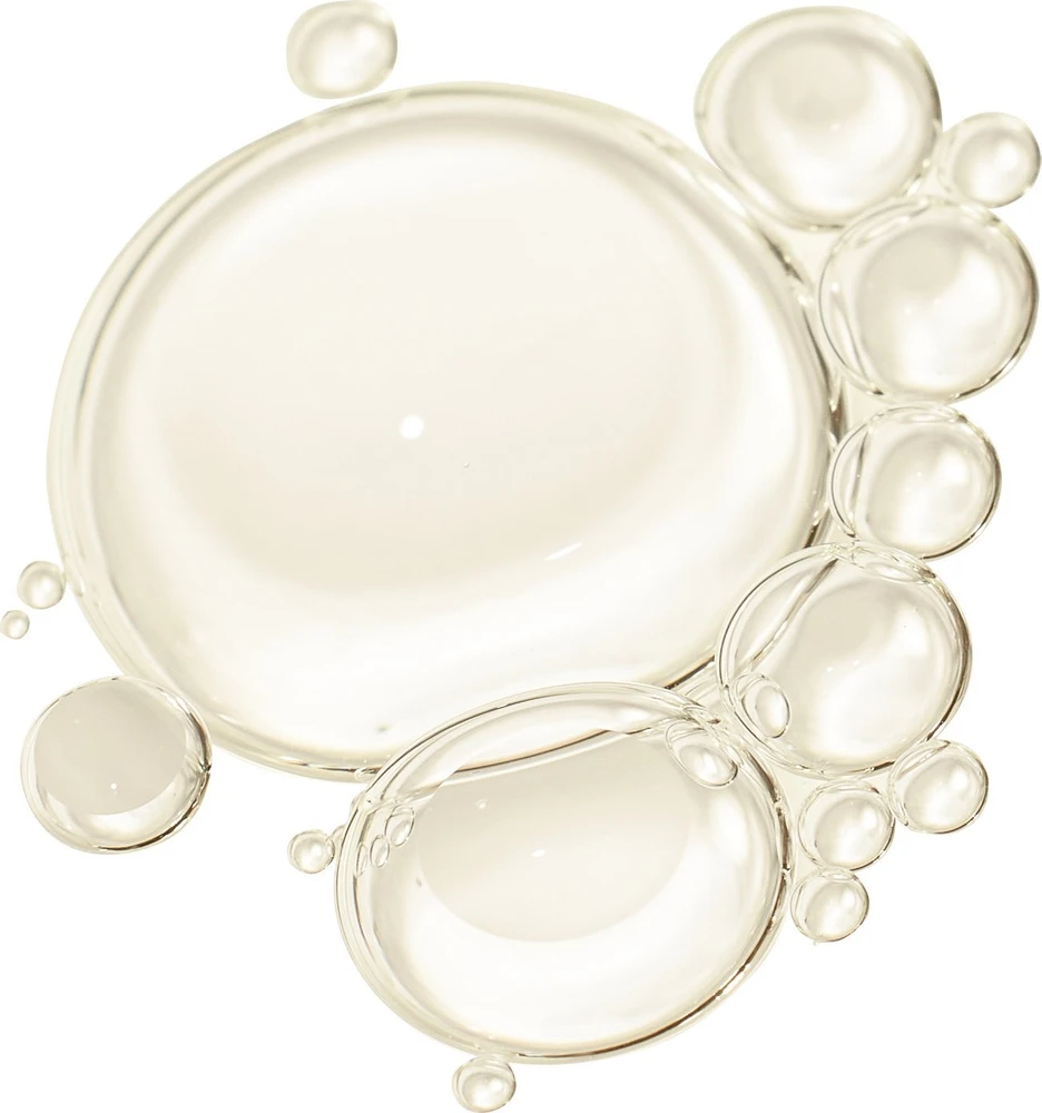 Erborian Skin Therapy (Multi-Perfecting Night Oil), 10 ml