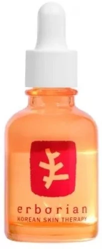 Erborian Skin Therapy Light, 30 ml