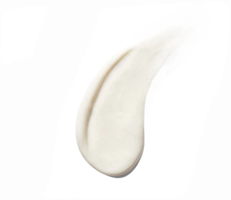 Hibridinis dieninis veido kremas su ženšenio ekstraktu Erborian Skin Hero 15ml