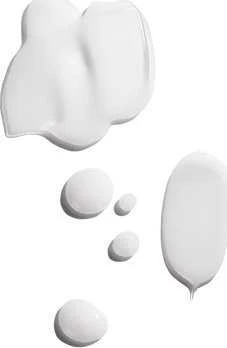 "Erborian Skin Hero" pilingas 50ml