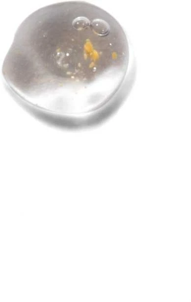 Erborian Yuza Sorbet Eye - Yuzu Šerbetas serumas paakiam 15ml