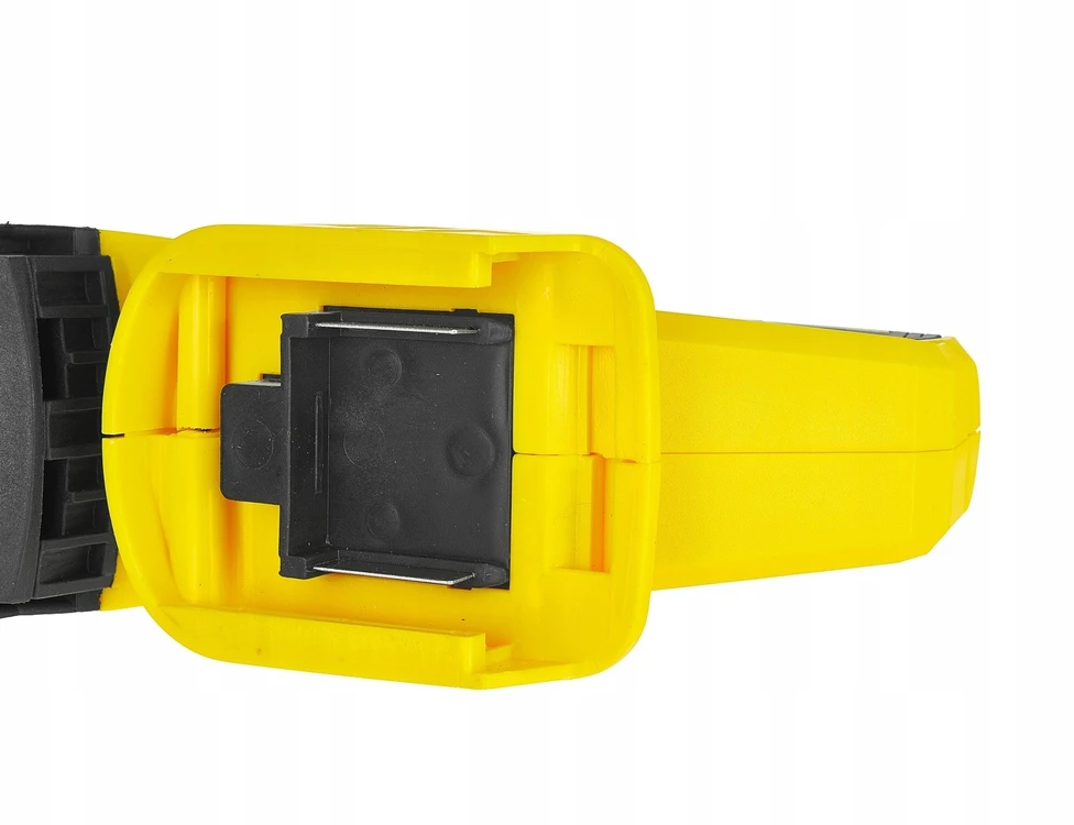 Erdi Akumulatorinės gyvatvorės žirklės 450mm 4.0Ah 20V CoreX (2) (5903418303020)