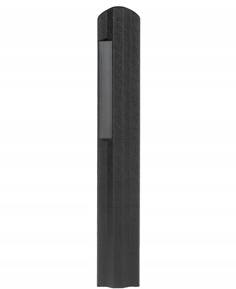 Erdi Akumulatorinės gyvatvorės žirklės 450mm 4.0Ah 20V CoreX (2) (5903418303020)