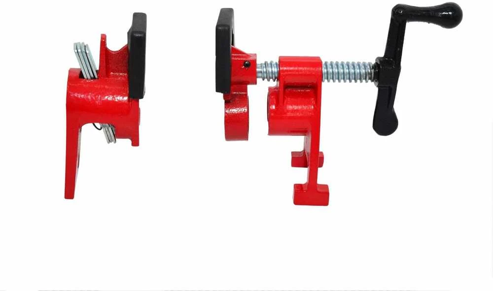 AW-Tools AWTOOLS VAMZDŽIŲ SPAUSTUVAS PLOKŠTĖMS KLIJUOTI 3/4″