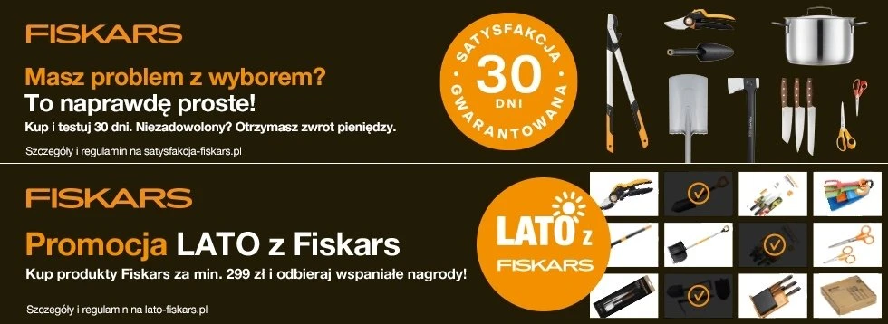 Erdi Universalios žirklės Fiskars 1075053; 160 mm