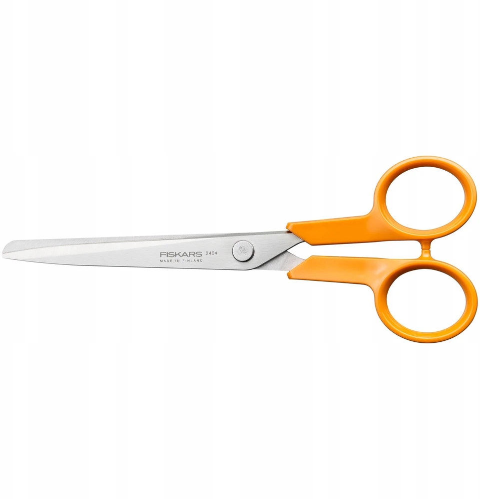 Erdi Universalios žirklės Fiskars 1075053; 160 mm