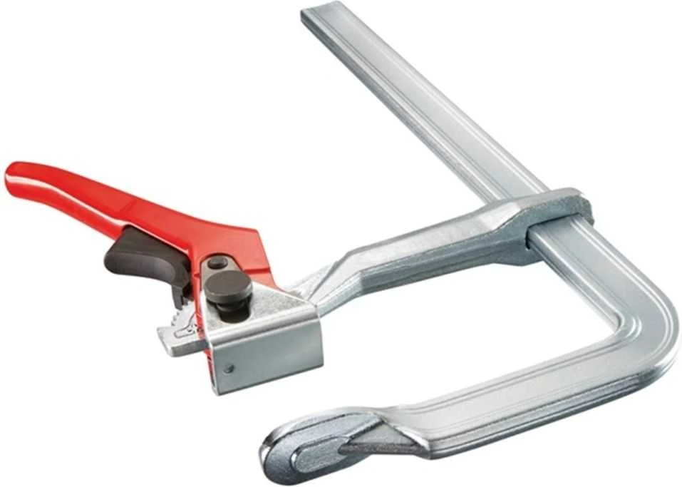 Erdi Veržlės 300x140MM by GH30