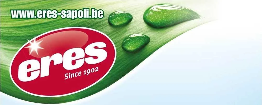 ERES akrilinių paviršių valiklis Sani-Net Acryl, 750 ml