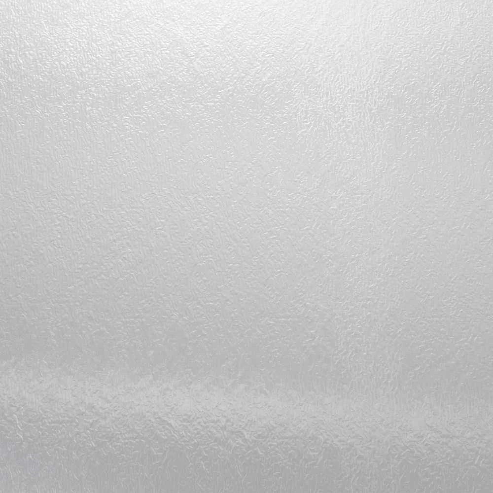 ergo office Ergo biuro kėdė arba pasukamas fotelio kilimėlis, skaidrus, 1200x900x2mm, ER-421