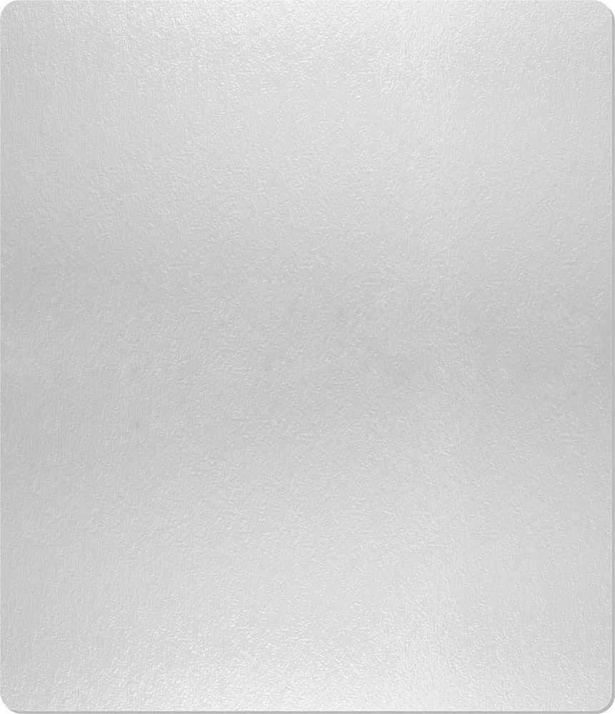 ergo office Ergo biuro kėdė arba pasukamas fotelio kilimėlis, skaidrus, 1200x900x2mm, ER-421